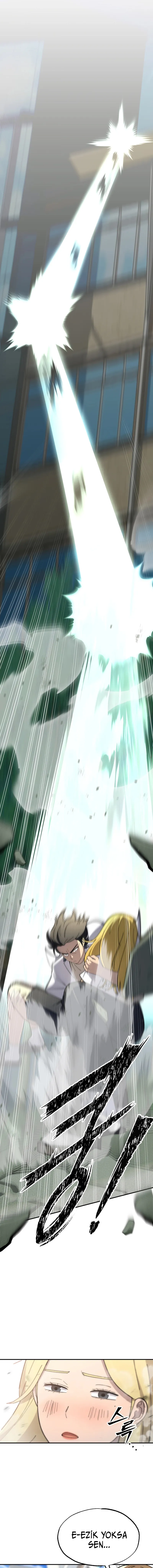 MjMwMUpXNFlBUDdXME4xUg.dFiliQdc7wLQYE5ofHw2cGbE5og0dXhj9WaS AB3zTybfTcAWvKsamDsbZh4vINu
