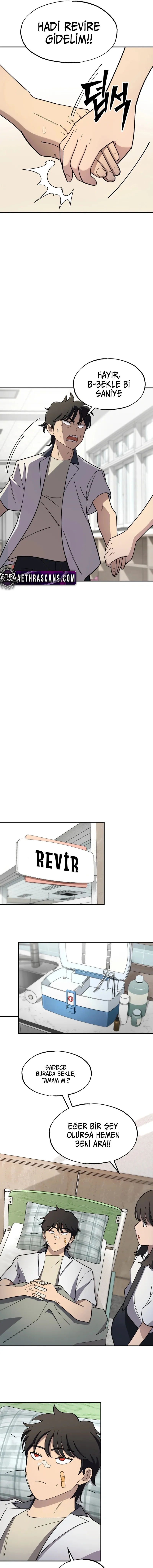 MjMwMUpXNFlBUDdXQlZDMw.TJ7UNJmx1be f1sZ3SUEeg1M9pV0AuyKsZwVdGM8RSyRONoKrV