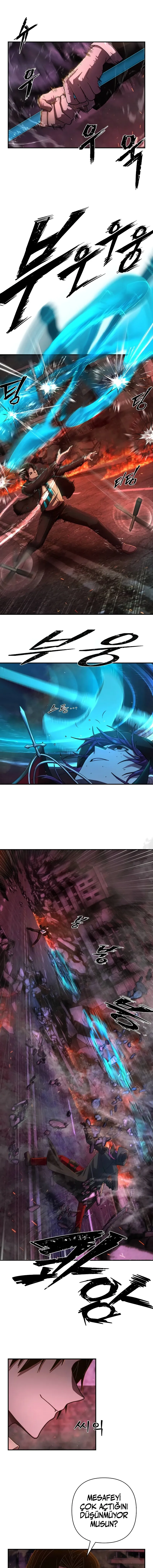 MjMwMUpXNFlBUERKSEJWOA.GU 06RqAXNAwl42EsDwCEJzhLZbPz GanO9rAYUASa1oJ2Hr04rJMIIrCp aha3Z