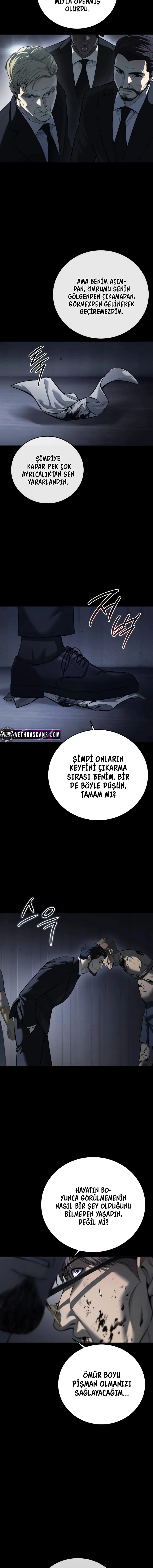 MjMwMUpXNFlBUFBDMkRRRg.62wrqfVJmIKIcEi3JBOs5DbMt4vAv1AtuT6QOMH4dOk