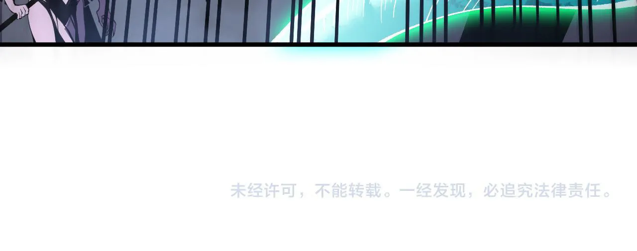 MjMwMUpXNFlBUVlQUFpaMg.p8ULFvsFS5bO8YNw7 tsg IC CNGKW260kHp8a353NU