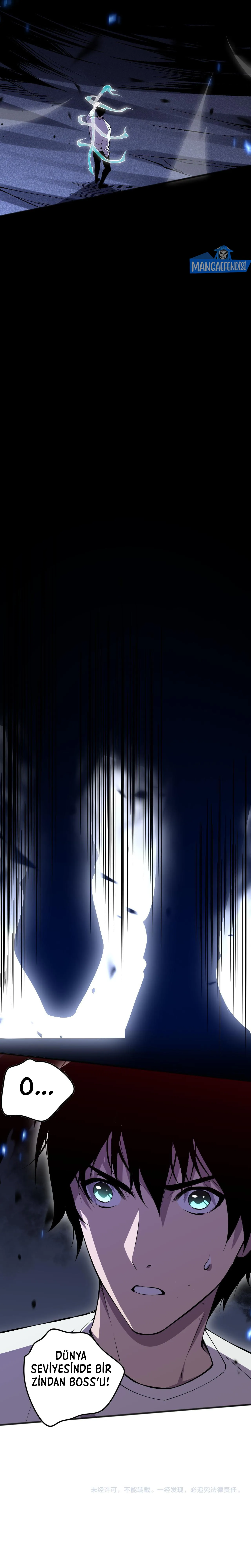 MjMwMUpXNFlBUVlRNFFHVA.oFecrJJk5yCEzXzzN8WBRTryW7HekGz1PX7RIFUk8WE