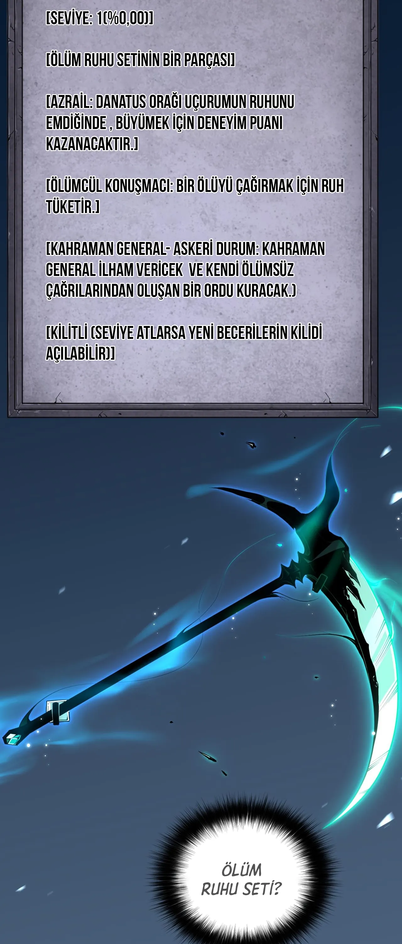 MjMwMUpXNFlBUVpBMzBSSA. PJfC2uLsvsl9R9 cgrm1AcIM3n5 sQXX4aCjvGEqg