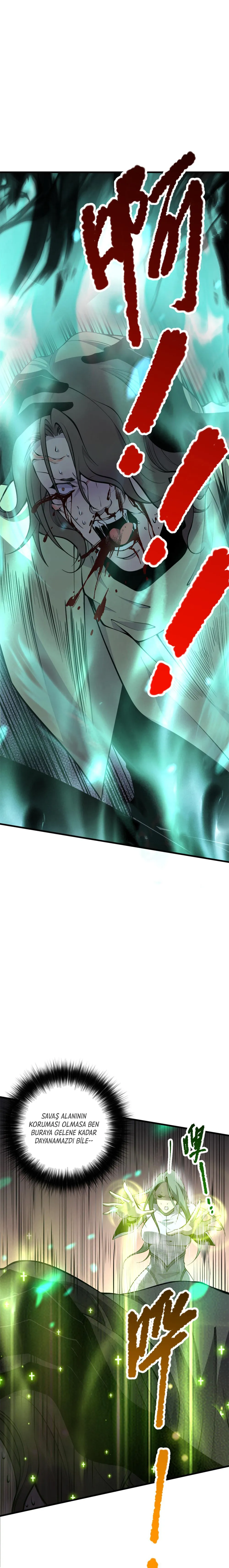 MjMwMUpXNFlBUVpBRjVQSA.GEhczgwX 4GddfMD6AIIzMLv84NrUnZfTbWdZrkILBY