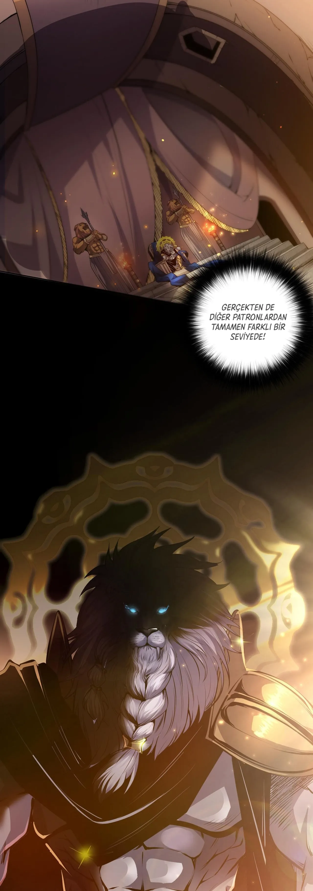 MjMwMUpXNFlBUVpBS0pKUw.yeELNO5ldzAggYNcCHc