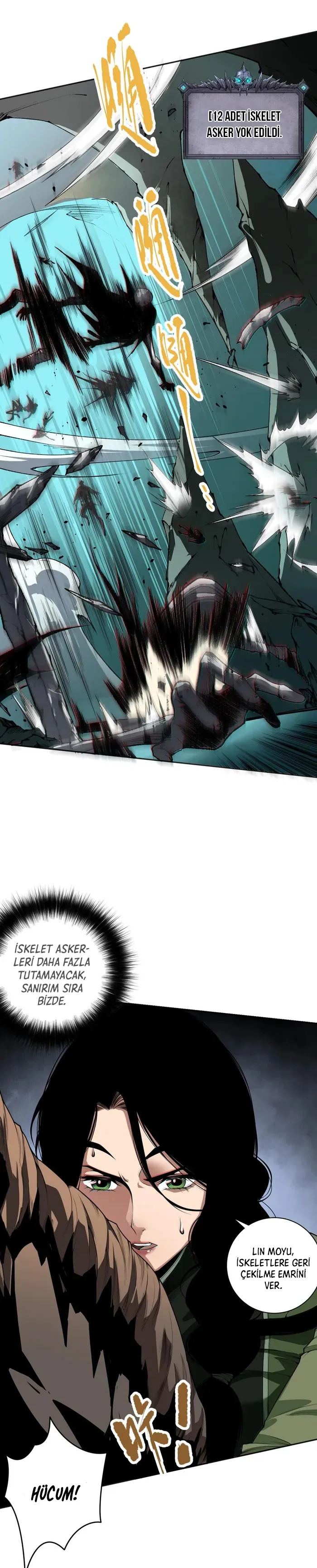 MjMwMUpXNFlBUVpCWldLNg. G0ED ByeWr3bZ0clxq5P1 ODMiMQN9UW2YuceWICOI