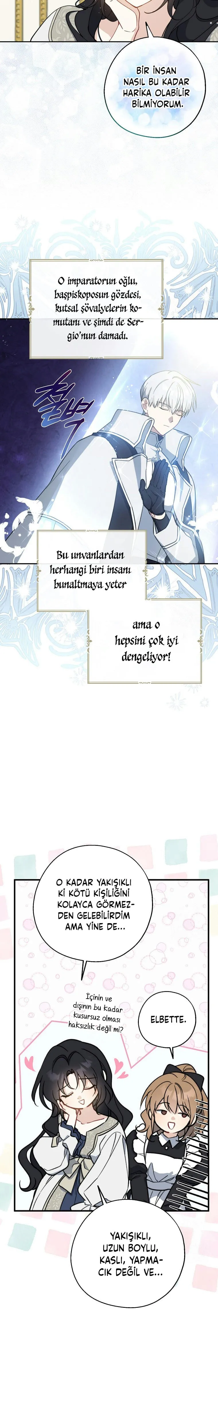 MjMwMUpXNFlBVEVIOFEzTQ.S5wpYaTlV 0jVoPWjyCiqNFTLQD9chZBMfQFImj9WNF8bMY3srl DXaWWQIw49yB
