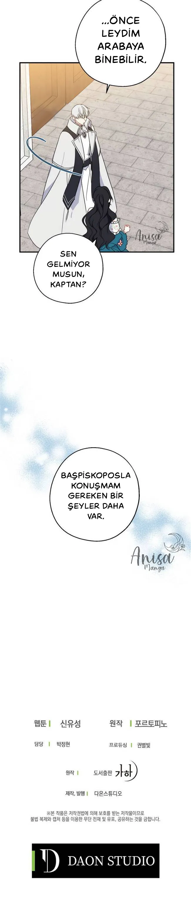 MjMwMUpXNFlBVEVNVDhKQQ.5lACLK3wJuBOMCVgz3RhHvvKGYgyUhctKpraOd0pDhzBkLhNYnNTLn9xRM EQwv6