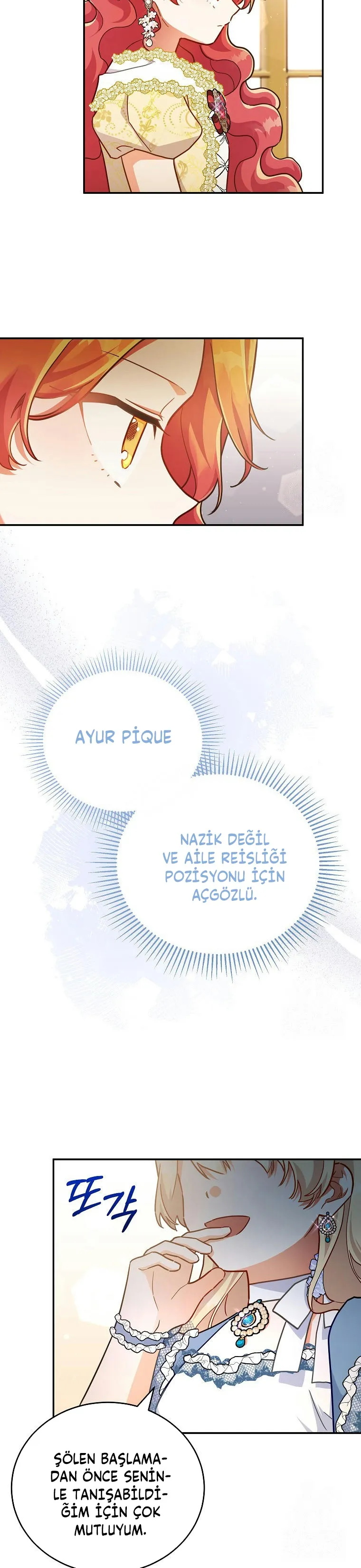 MjMwMUpXNFlBVEY1RzJURw.Mx44zk8bnTjCSnsCiNjVMURwm4Ax7m8V4c1pWW0a1R5GMeO FyFuKcAH44SPUBgM