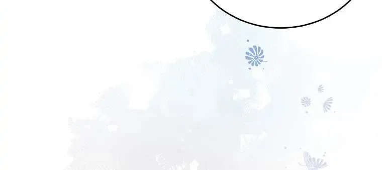 MjMwMUpXNFlBVEY1WEdZSw.vsjpkO29fltVIClNy3kmGXAw8PEQ8lkJAykqbhCD9EGniym SbRVXWGBPCVlI8Ns