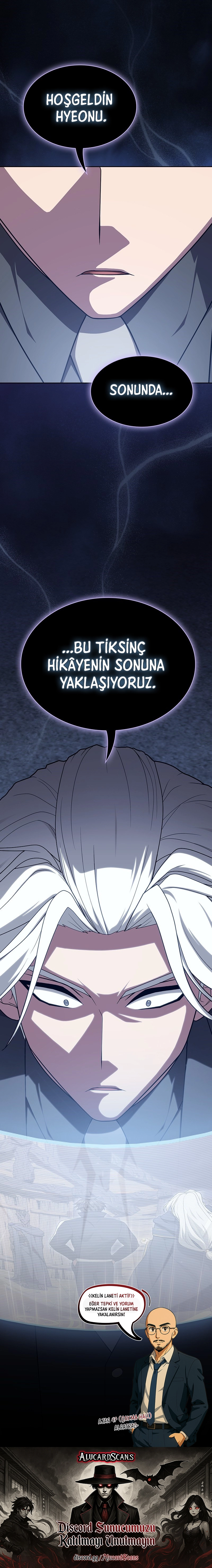 MjMwMUpXNFlBVzlISkIzQw.Gb2JHYvIjMDz5nWab1vx9SDJTtGzUlMta11fcnxb7UCSThY2Smf UqslLRsfvpP9