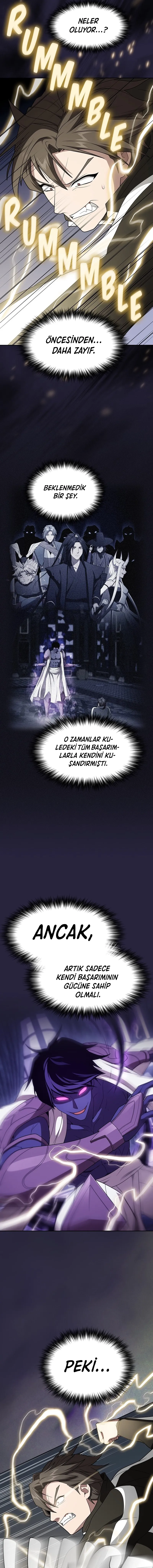 MjMwMUpXNFlBVzlIVzBYOQ. QTokmItXGz99CGpeggvOOZg8MmX7G2zT C1xN1T3PsiP1