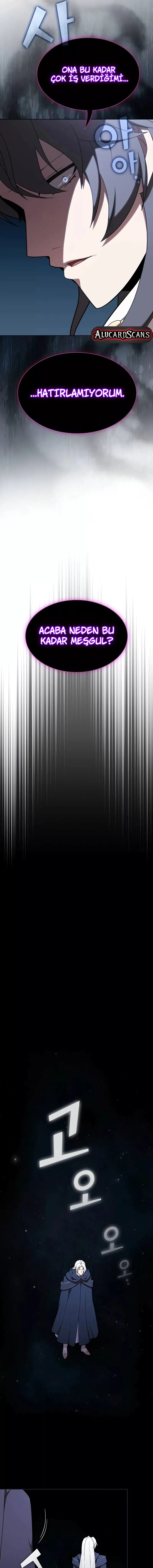 MjMwMUpXNFlBVzlKOVlHMQ.6aOuW21nExev5AXfUbzEfig1gLXJhCga6hkMS6C tIYXKmlljG5bVhsrS39MzO8i