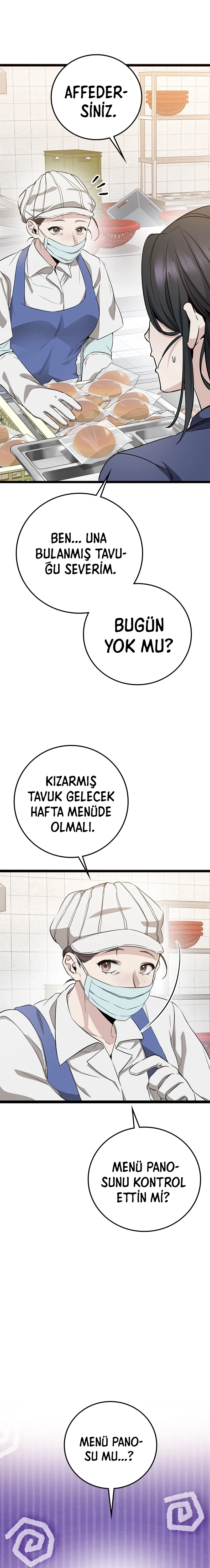 MjMwMUpXNFlBWE0wSEVCMA.D2Dvvy33bQziZeHiiPOrAPuNHcpUF0ZfmMMPuQHdqbE