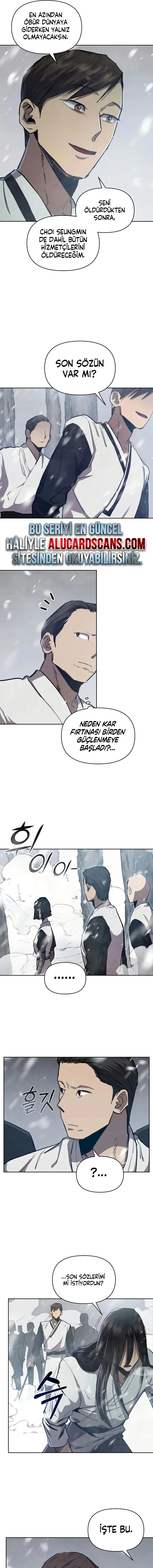 MjMwMUpXNFlBWFNEWVI5SA.TRDllSfWc5bCYaRD8E8hpYA