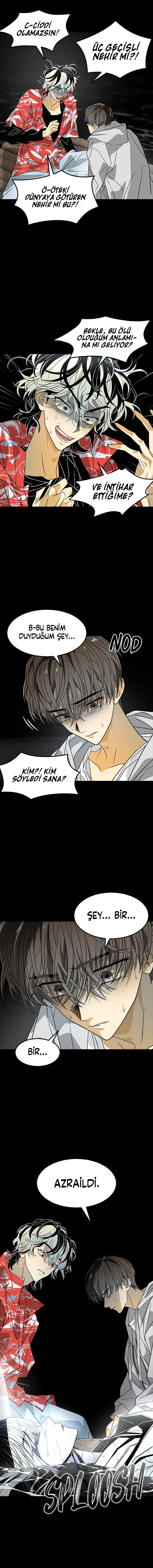 MjMwMUpXNFlBWjY4WEJRUw.yzNyFnRagyM2 E s1YIOuyq4bFVJuSXSJ1FOf0zUDLg