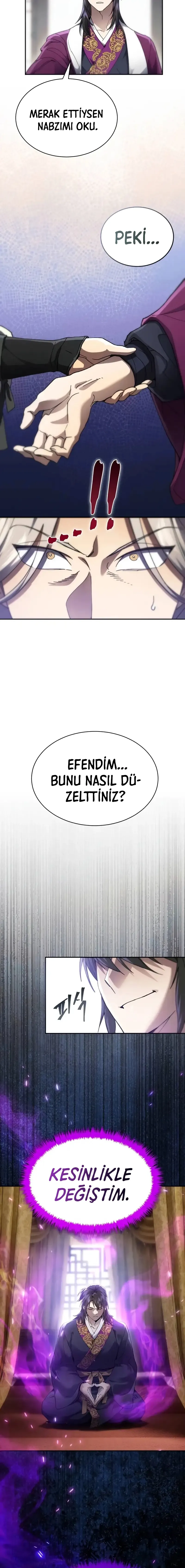 MjMwMUpXNFlBWjZNUEZHWQ.uReSjzZ3ndAE6m9hjfrQN0iNgnb14qNqscWIEklvt5Z l4X2CANCxZQx77LSn