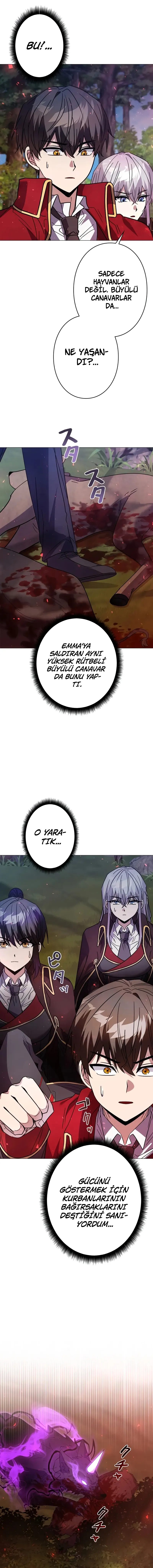 MjMwMUpXNFlBWkZUV1BIUQ.8qvdv7gVLu oDG1QgWke t8GwYmprvbho7eCyJTxV021hM3 FufFQl8cJSEeVdhz