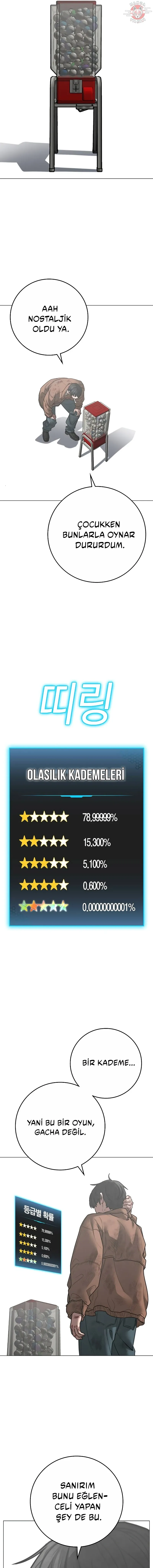 MjMwMUpXNFlCM1hXRThHWg.YgiBEvAF9EUgzufe 3DHNimhDE bE0k15B1euKRFIBA