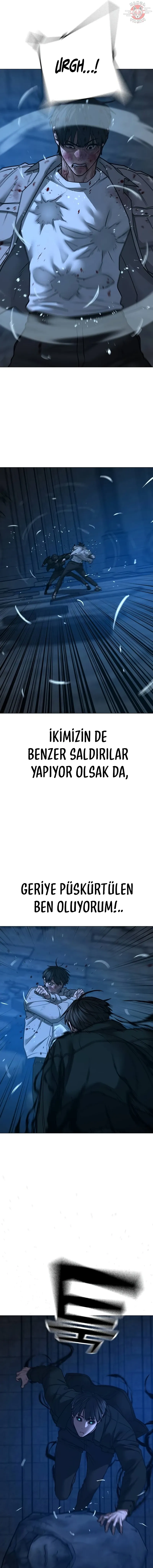 MjMwMUpXNFlCM1hYNDBWSw.elBkedFAl