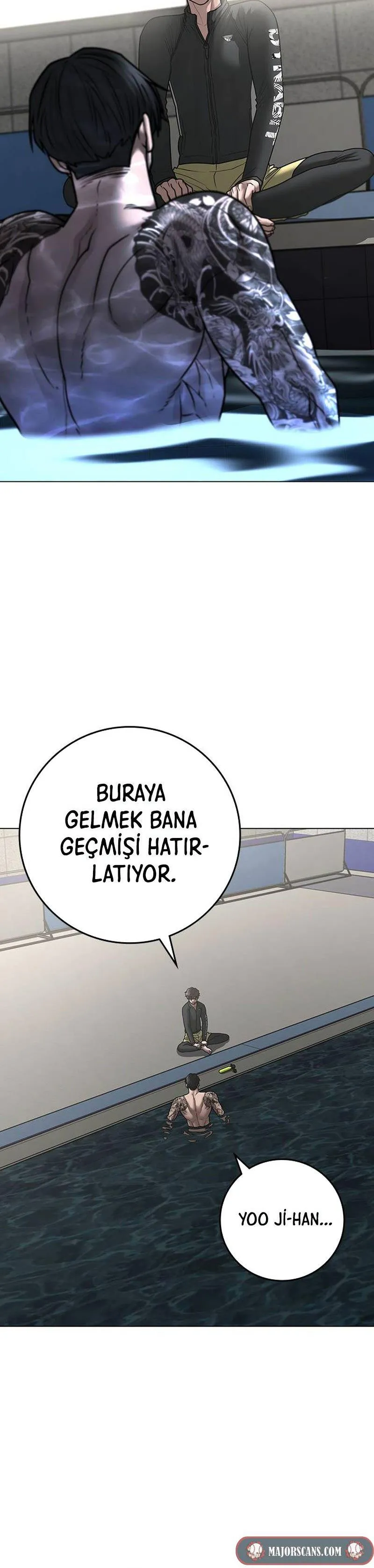 MjMwMUpXNFlCM1hYTkIxQg.4OUP74KQi