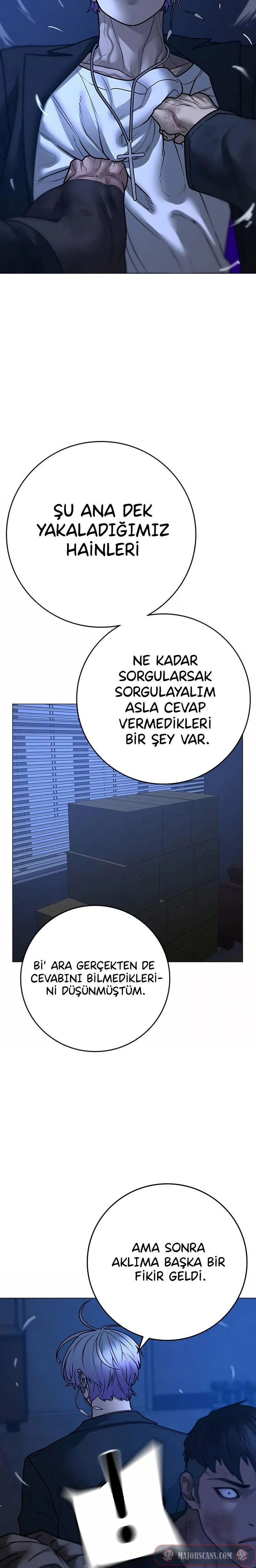 MjMwMUpXNFlCM1hZNUhUUw.3mFCupqDjAC4LwI W202bMNtDGwSb B6Z1IAg0ssYns