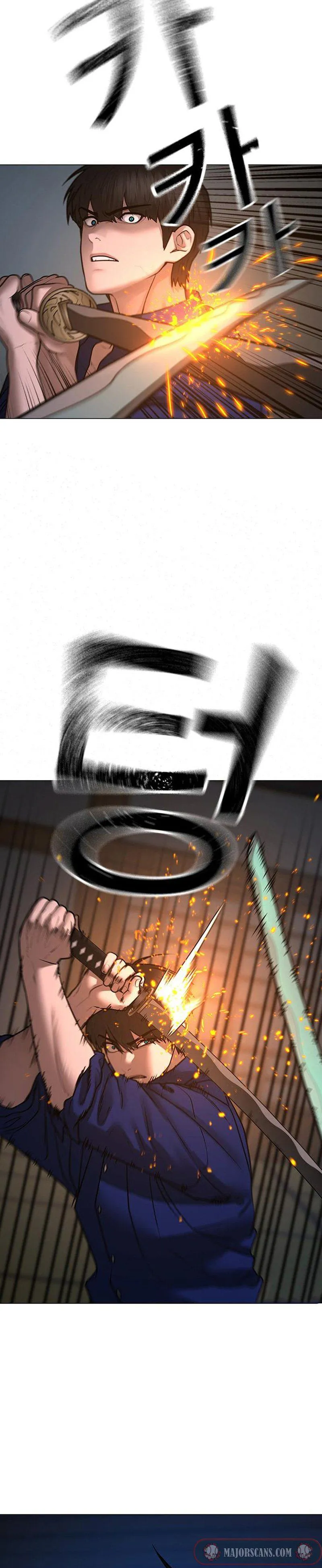 MjMwMUpXNFlCM1hZNllQSg.YaHkb 2SVNQwEZ8eSMAnBVpNIXnkZnzFRuX5C6y D1s