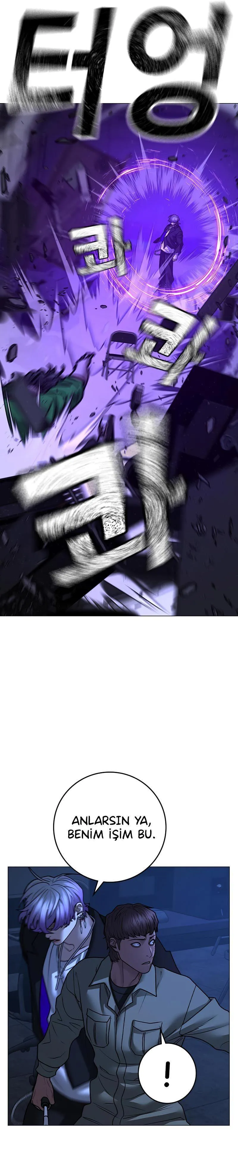 MjMwMUpXNFlCM1hZOEIzNA.qGLuAQw0vFOElJ