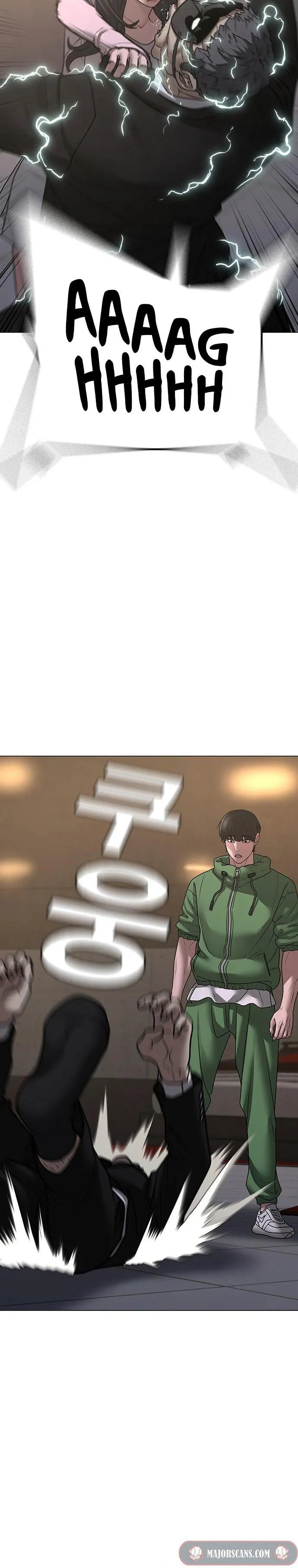 MjMwMUpXNFlCM1hZQkoyNQ.VCiXJvRKL21N N34k5N2 4e6N5 PSm