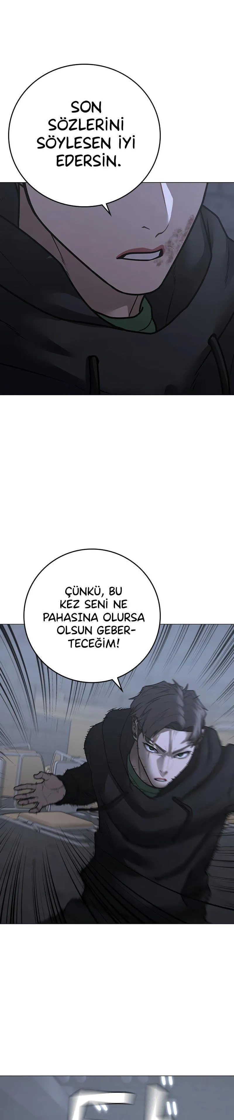 MjMwMUpXNFlCM1hZRkE3NQ.6oYaILr01qL1wQK5G xioKwZMWtDzZXsWt l rfJhGk