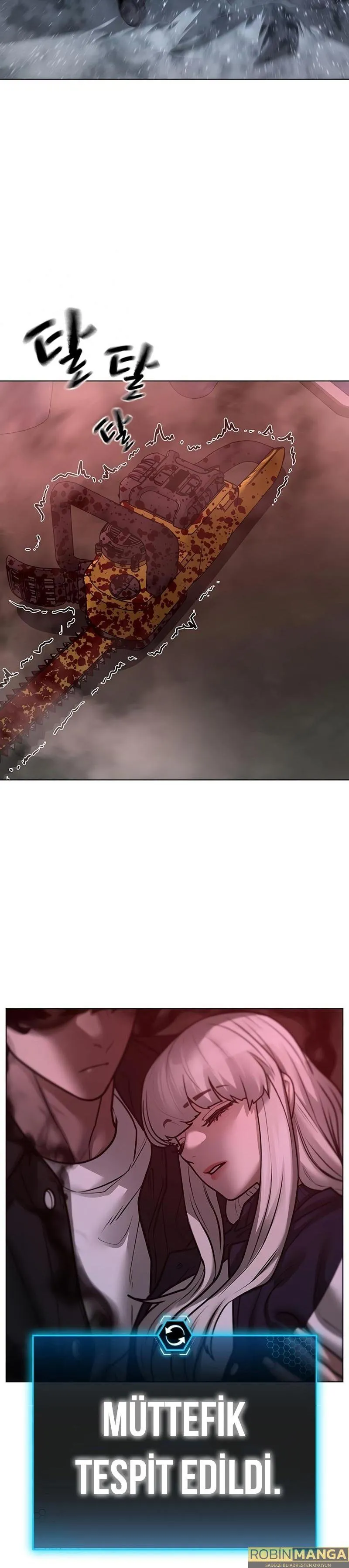MjMwMUpXNFlCM1hZU0NROA.vfVhkfswVrNGlFARXtzgW8YYwrE LFSH3st8ohwl5PQ