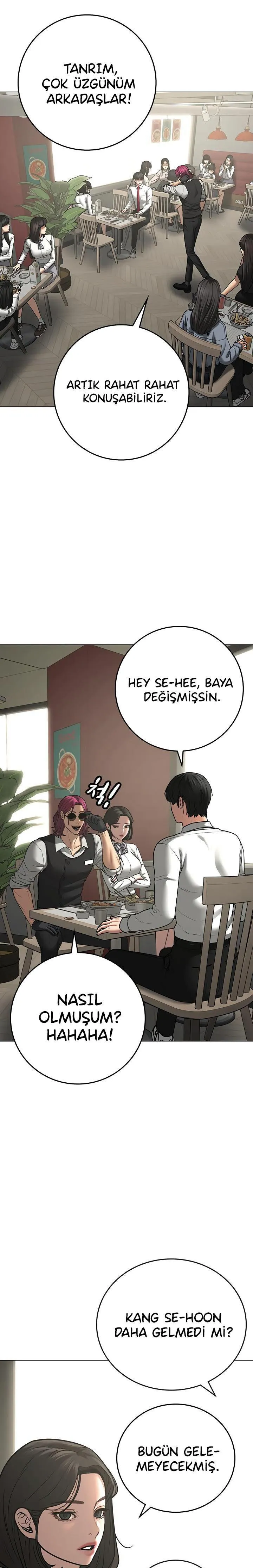 MjMwMUpXNFlCM1haMjlNMA. lxJlX2oyNSgCZab