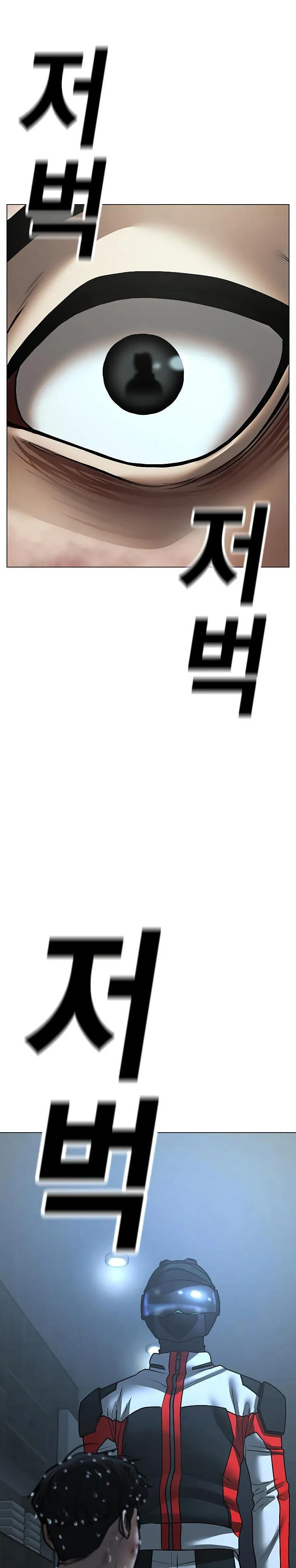 MjMwMUpXNFlCM1haOEdXUw.SZzvYBESUhgV5j2syj7r