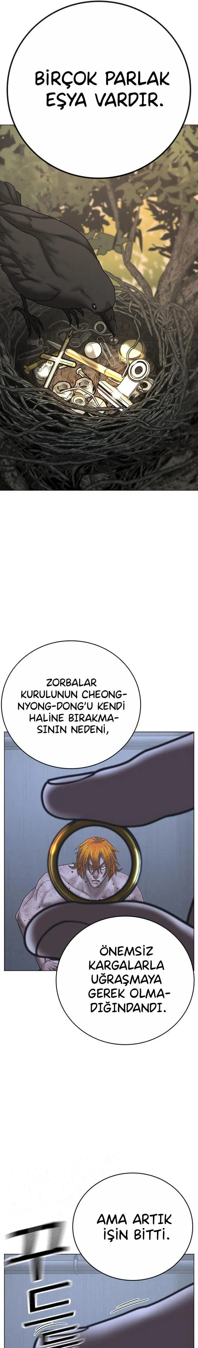 MjMwMUpXNFlCM1haQUZKSA.gL37GNC0RA5i9KrdqXl0yVOOybEwQOsqKecC60O6w8E