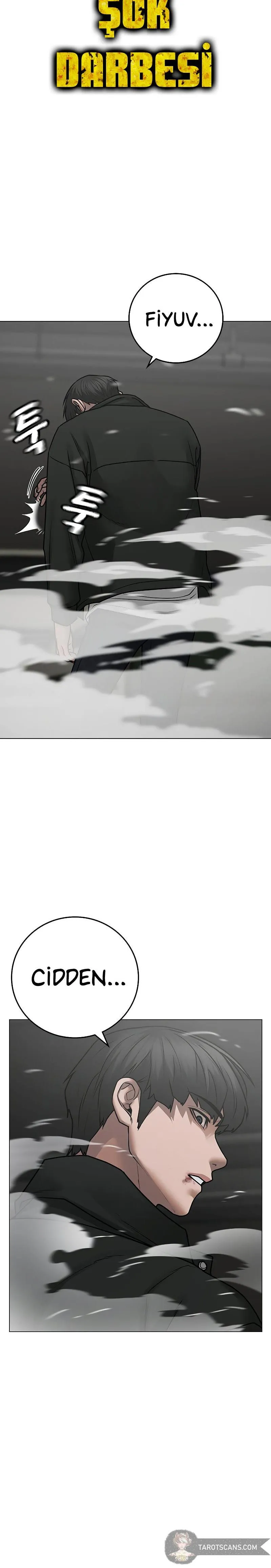 MjMwMUpXNFlCM1haRko3Vg.GZsh8Gk ELYoQrhgsFBvwO5LgnvybB0wNqPoqWYBfzI