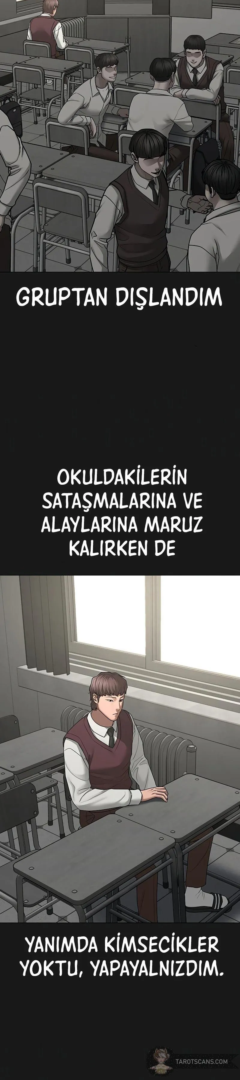 MjMwMUpXNFlCM1haSDRNOA.
