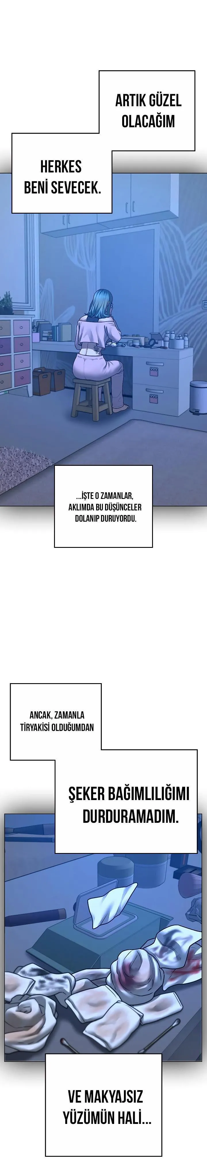 MjMwMUpXNFlCM1haWlpCWQ.so1L9ad2fsZ20Xbj3KvZr4cLzYJC4 mZvwJUzGlWwc0