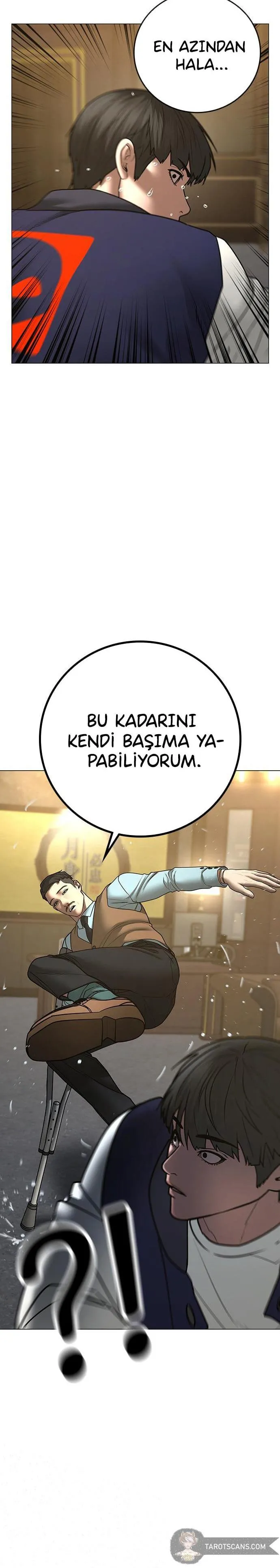 MjMwMUpXNFlCM1kwSFBTWQ.JMq2l NbHPlk4vUZur5Uc09b3 2GbluIqif3lHvaemQ