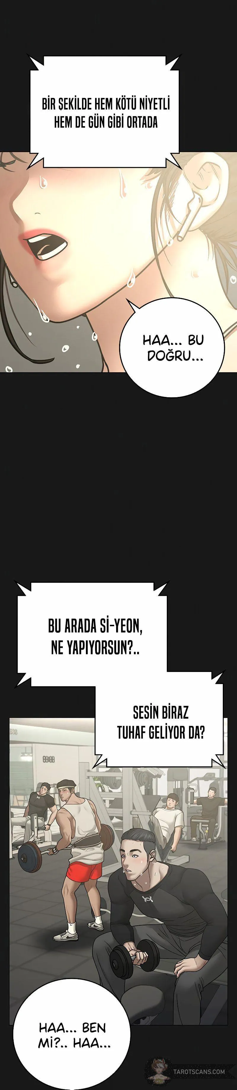 MjMwMUpXNFlCM1kwUkdCQg.KGZubumrvS81PhtNsQsV4B6E4Q5m0UiDL6yhL27Zamo