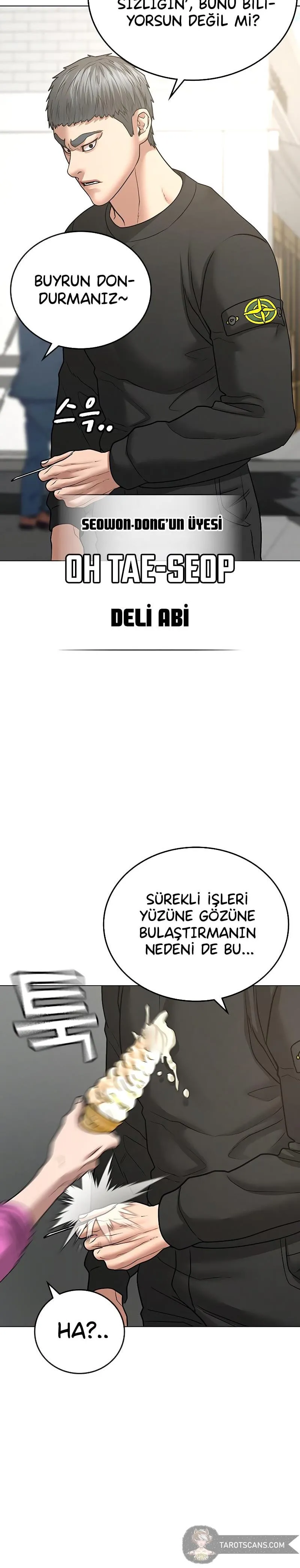 MjMwMUpXNFlCM1lNNDVOUA.aSgTVaGptc8kqJFkwjehR4n5q6stPcIY87lEr6tVrP0