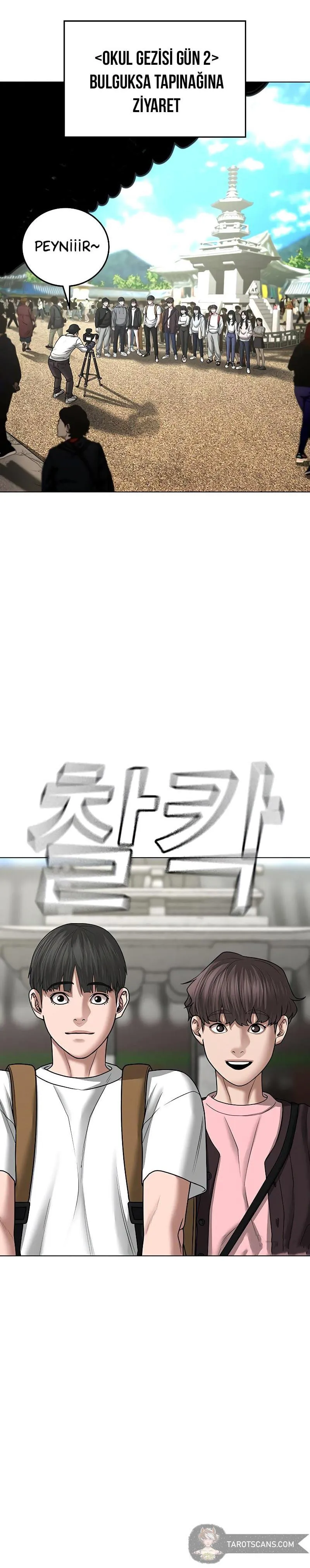 MjMwMUpXNFlCM1lNQUhTVw.M1j5Lo GXuXSloLOarWoMDoqKY3Huc3ZDSDcr1FP5Og