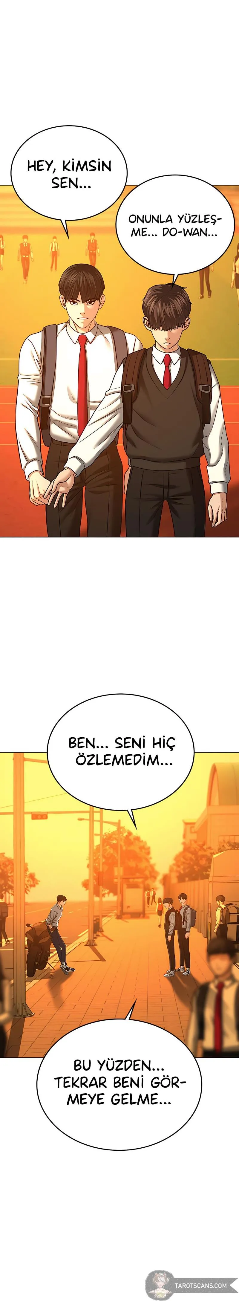 MjMwMUpXNFlCM1lNS1A5WA.zYvEdXRd2T64abY0Kt 434cxZMb2valwzHHy LffBeQ