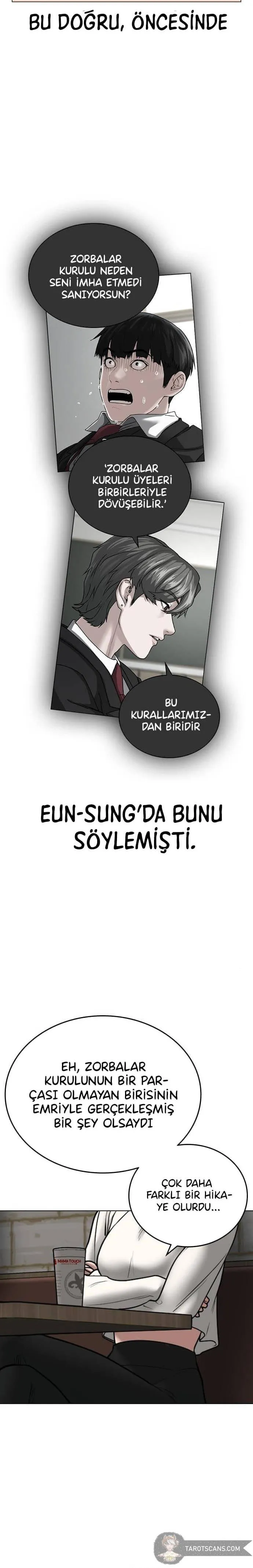 MjMwMUpXNFlCM1lNTVBTRQ.