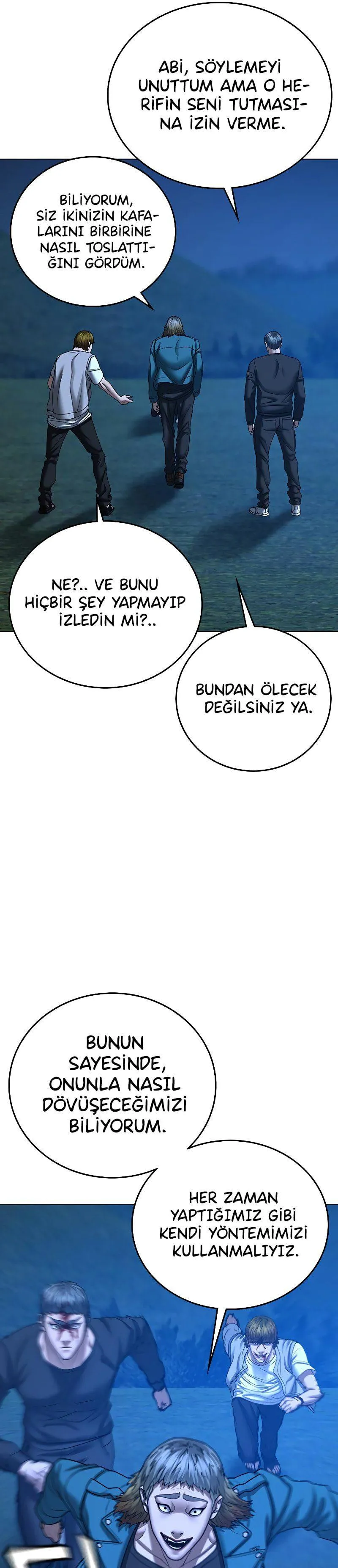 MjMwMUpXNFlCM1lNVDU1UA.lM4uxcJ5qKK48X5DPkEaXSteJKsvoKFIQNRmlpq z7w