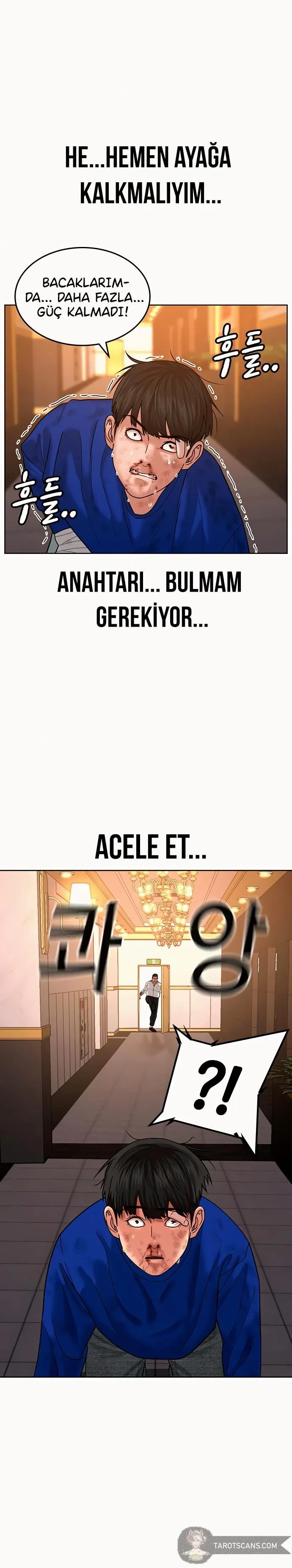 MjMwMUpXNFlCM1lORVFIMQ.P3xyTC NUOaptbgmVsd0HVN3l rO9nbj vCopWmWVsQ
