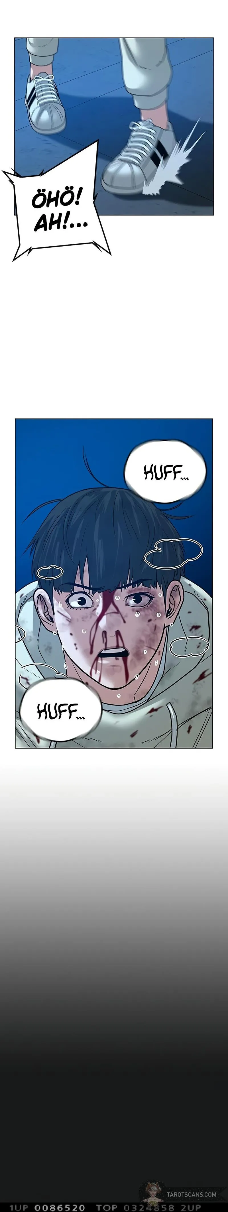 MjMwMUpXNFlCM1lORk03Ng.p fTSh AX