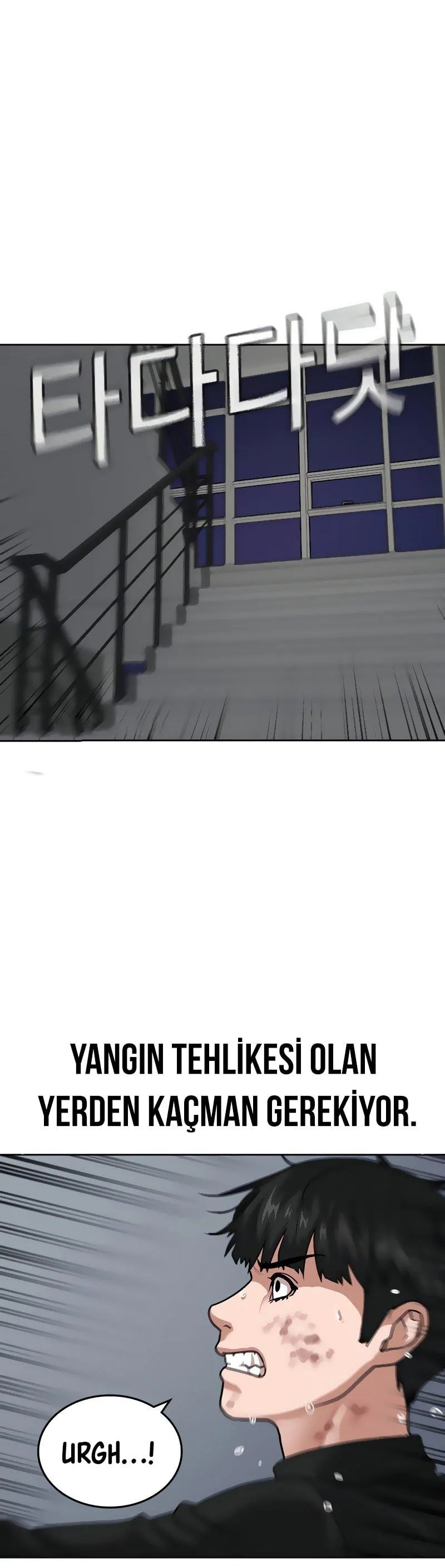 MjMwMUpXNFlCM1lOUFQ5Tg.Ar2ZxFVRLnD
