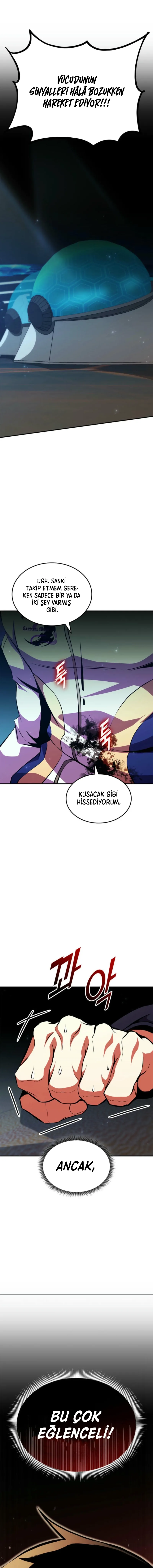 MjMwMUpXNFlCMERCTlRYTQ.ckvRsKcAxCyz97pFvA5EHSjC0qdR gzb0L3KgL6sDOVsQ2GFTWoHDC91ziCKXr5
