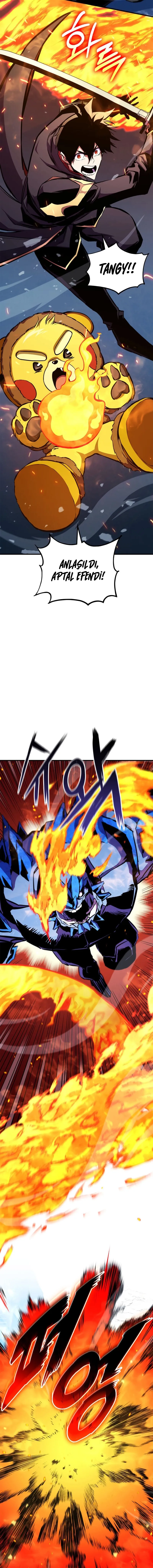 MjMwMUpXNFlCMERCUjhCMg.LkCQL2tuW7mynYYBtstBQOmcJ5lyHR8TLkm vA b4Q3 0yQV4A9R2pvc0KvmfkEi