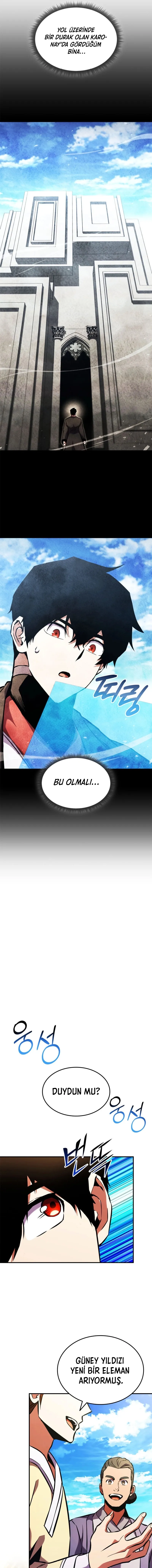 MjMwMUpXNFlCMERDODhESg.uA kPTuzwqLb5fhAhTvD62bk5nypyI7heLG7fIB7s6ROWk2yQL